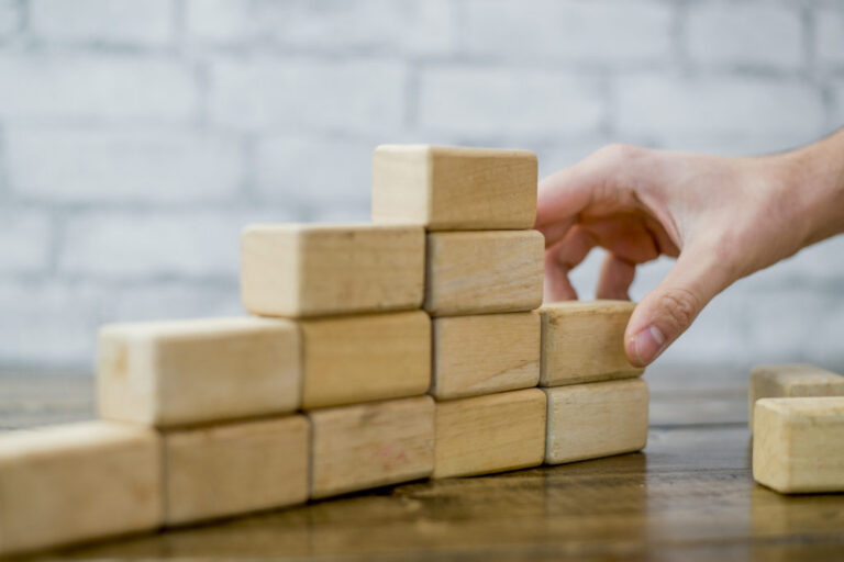 iStock-639742416-1024x683-i507a9