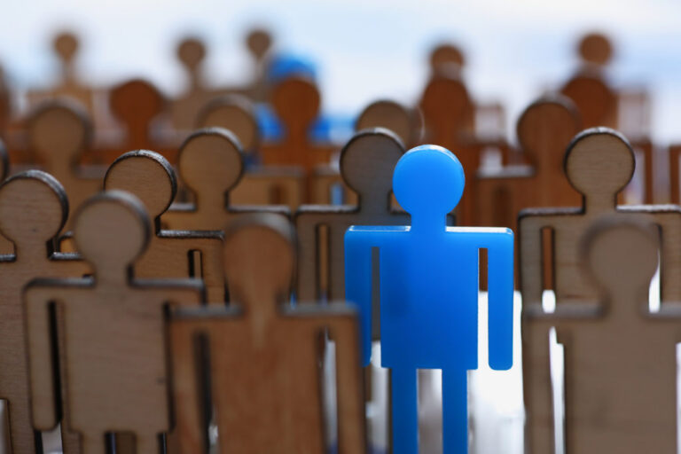 iStock-843678248-1024x683-YCSbgj