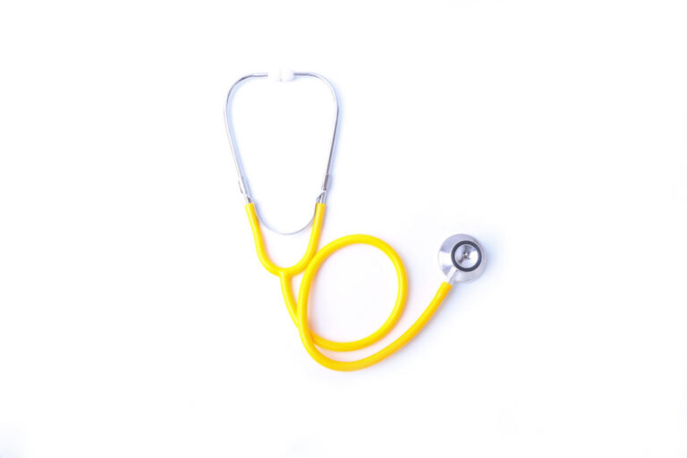 iStock-884158230-1024x683-ccSxIF
