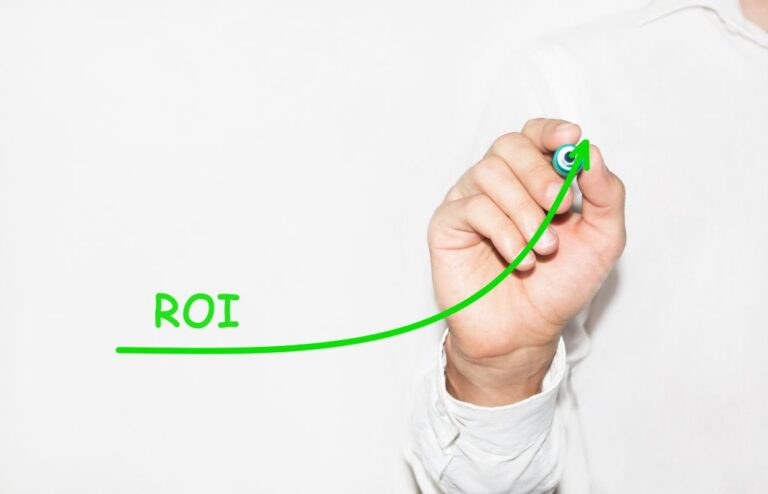 iStock-655016370-1024x658-i71bC7