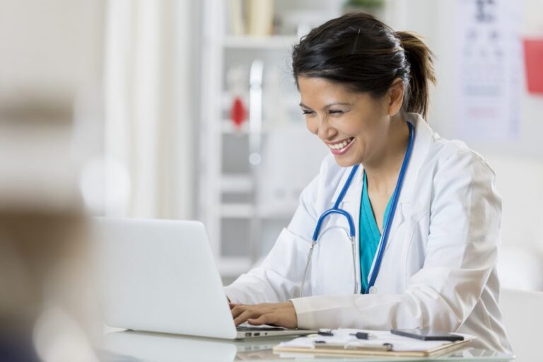 iStock-674397496-1024x683-gyDlkf
