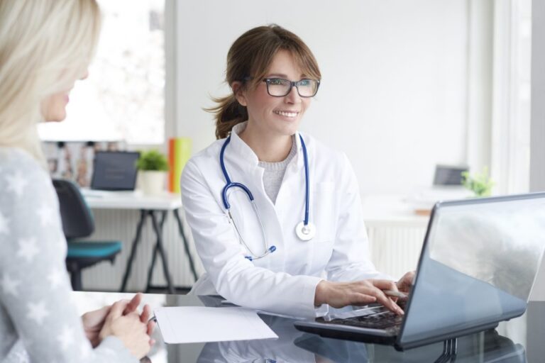 iStock-683607680-1024x683-AXDPej