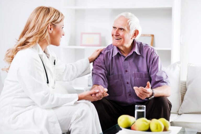 iStock-170172989-1024x683-0P375f