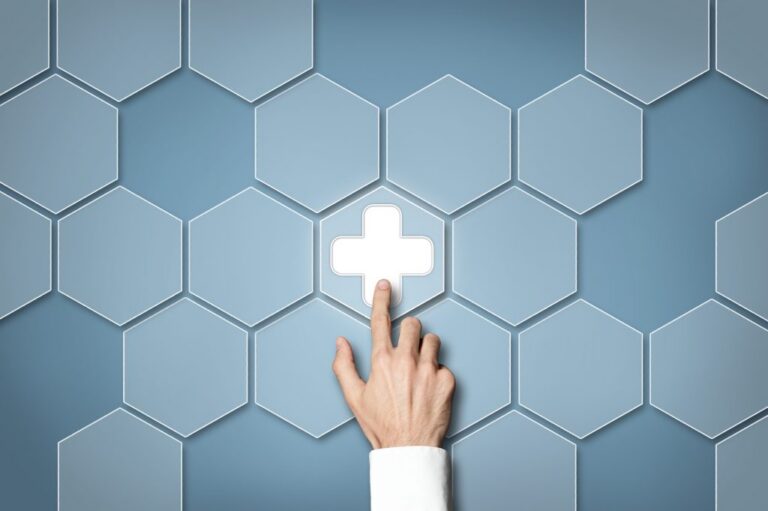 iStock-623605122-1024x681-K5akpO