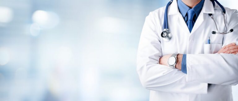 iStock-638377134-1024x438-Qu5jao