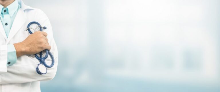 iStock-873418908-1024x427-F569kK