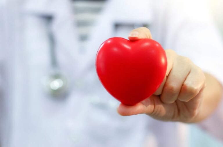 iStock-928459558-1024x673-Yxip9a