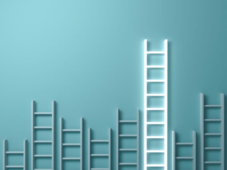 iStock-813729818-1024x768-UhE4g2