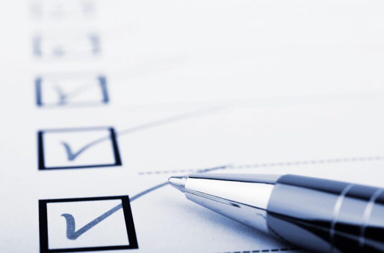iStock-507395833-1024x675-ehgT5Y