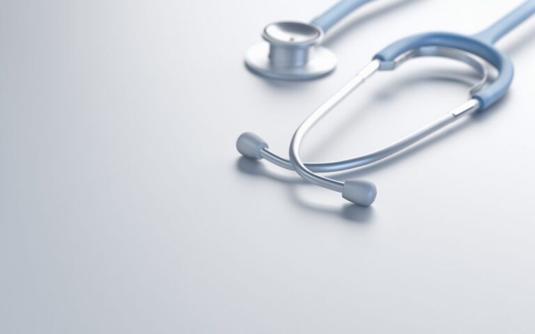 iStock-668483582-1024x640-bxN3ov
