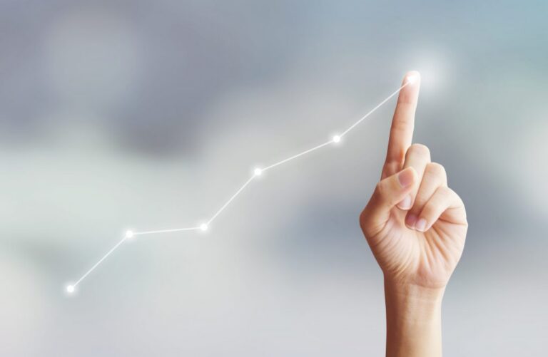 iStock-648640272-1024x668-vTI7ZU