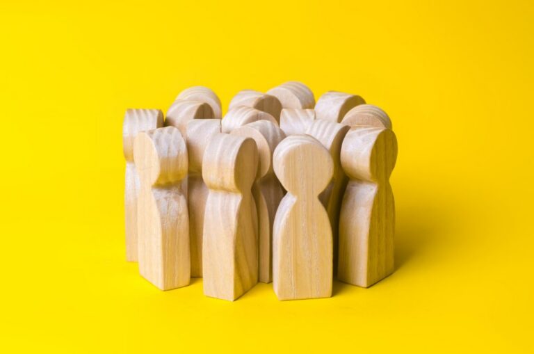 iStock-1019030568-1024x678-zCKAso