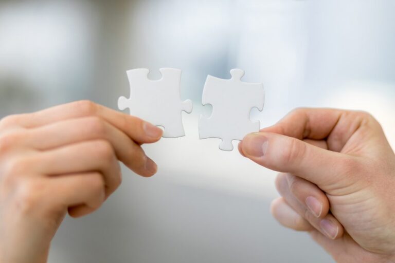 iStock-815573944-1024x683-ki7H5j