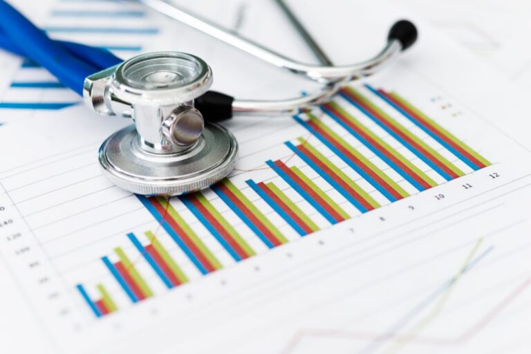 iStock-841863046-1024x683-FFZ3tk