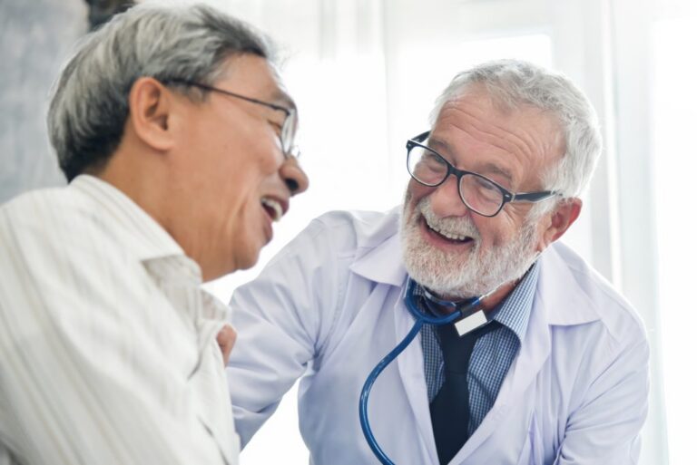 iStock-939509986-1-1024x684-3l7jDt
