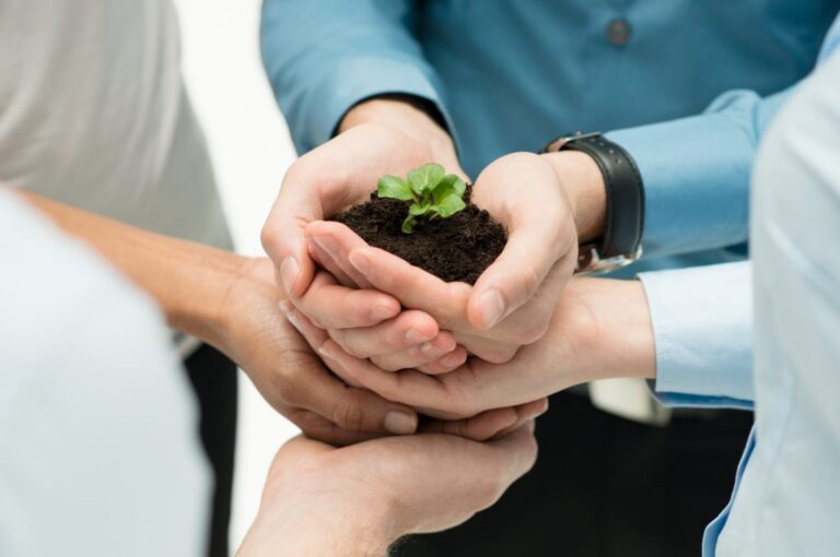 iStock-483479497-1024x680-oJaUD2