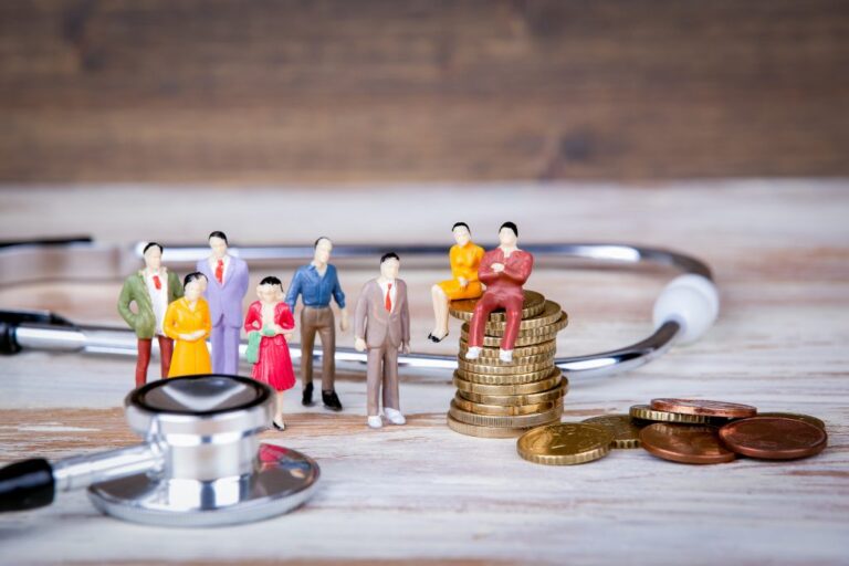 iStock-858587204-1024x682-J44EQc