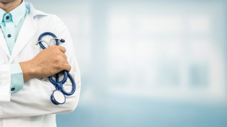 iStock-914490884-1024x576-3eROyX
