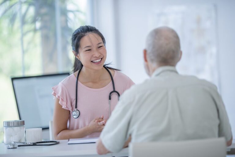 iStock-1067681356-1024x683-J2crgW