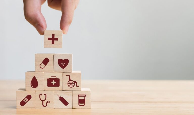 iStock-917079152-1024x608-iYKDrA