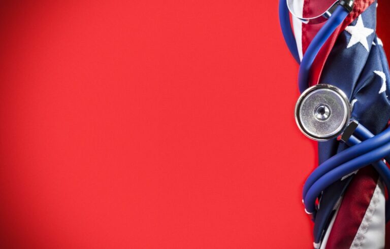 iStock-187359474-1024x654-JYcJt9