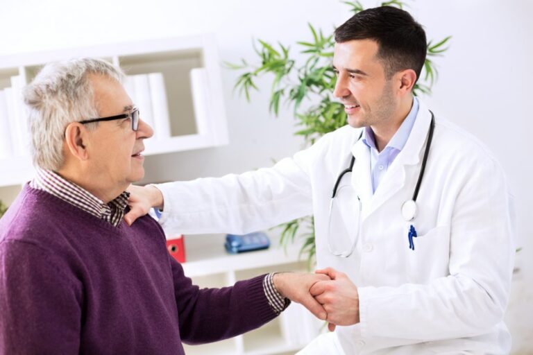 iStock-529115312-1024x683-apSQnZ