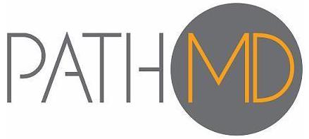 PathMD Logo