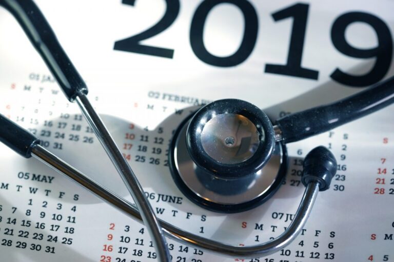iStock-1053700322-1024x681-sfTbeF