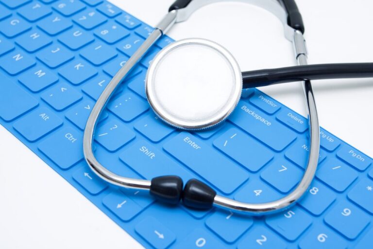 iStock-824767302-1024x683-PurIcO