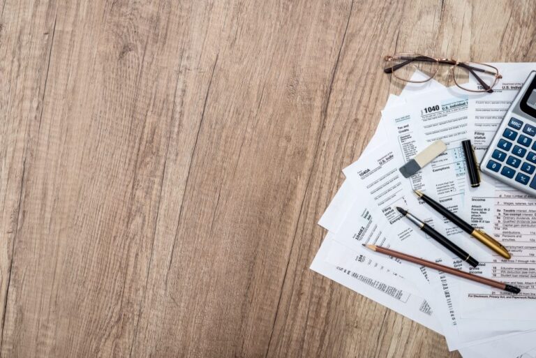 iStock-872852194-1024x684-qKTkkj
