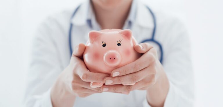 iStock-866523522-1024x490-JNfnFq
