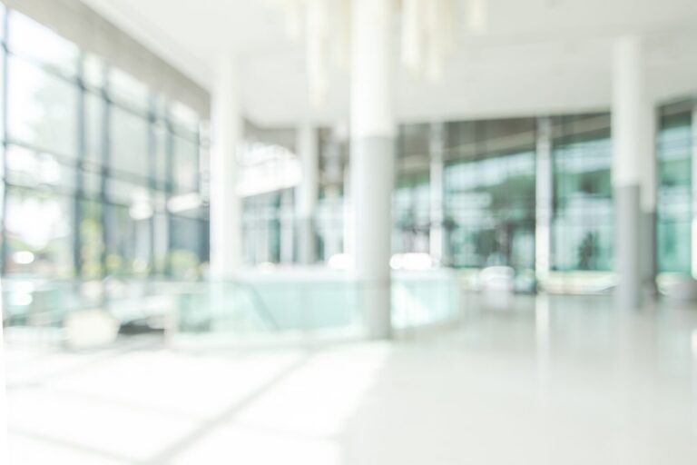 iStock-990877026-1024x683-M8jbTz