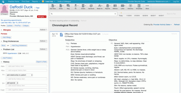 Screen-Recording-2019-04-24-at-10.25-PM-1-1024x529-b6wJ0a
