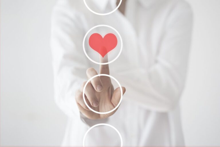 iStock-915858060-1024x683-voB6GP