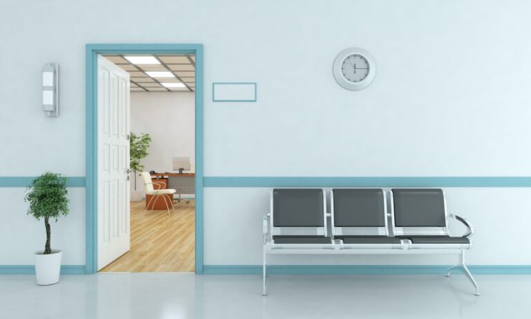 iStock-957671288-1024x614-SVlOmU