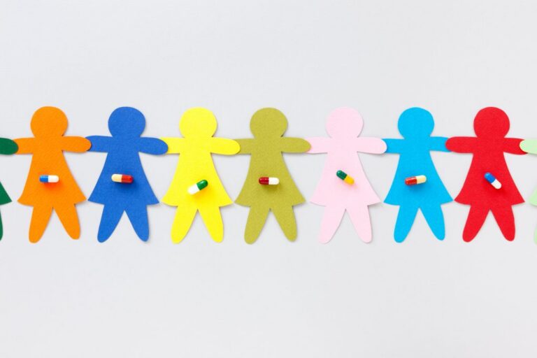 iStock-179392574-1024x683-zNnOrS