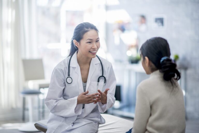 iStock-908625744-1024x683-J2fXsE