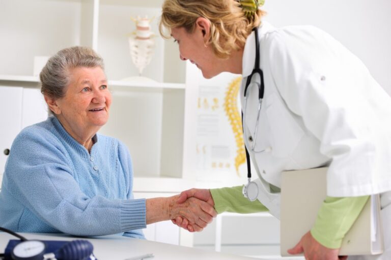 independent-primary-care-physicians-header-1024x683-hNm3PK