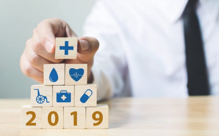 iStock-1138059160-1024x640-tEgnHz
