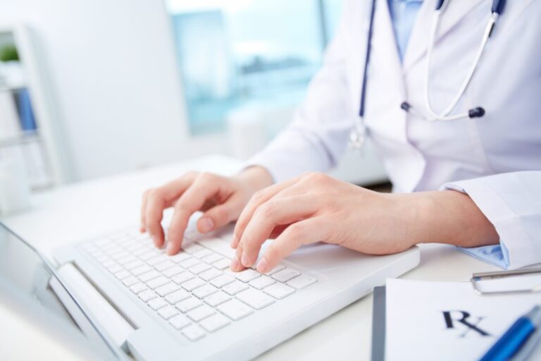 iStock-508064806-1-1024x683-1Zz31I