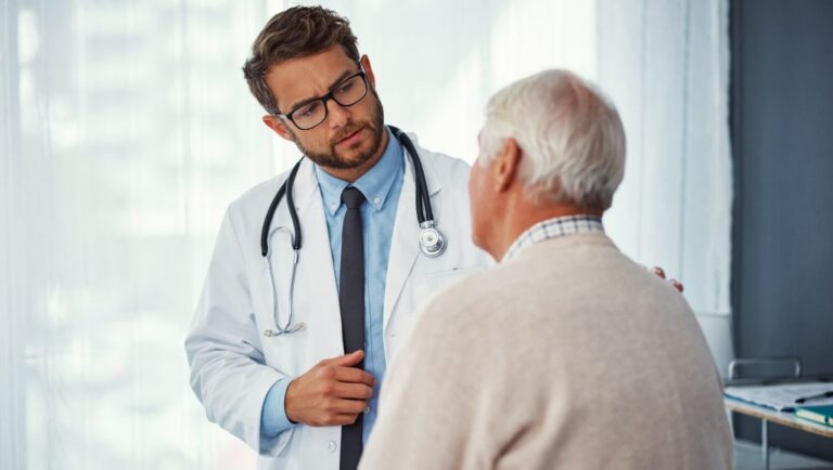 iStock-871584980-1024x579-ayV4RI