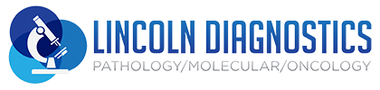Lincoln Diagnostics logo
