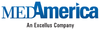 MedAmerica logo