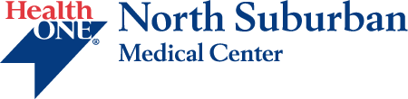 North Suburban Medical Center logo