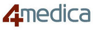 4medica logo