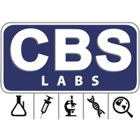 cbslab