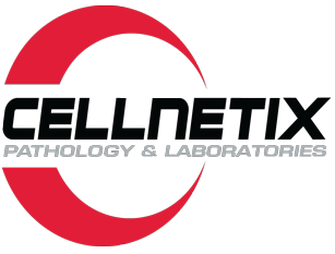 cellnetix logo
