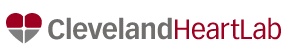 Cleveland HeartLab logo