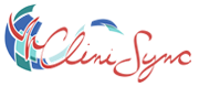clinisync logo