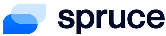 spruce newlogo